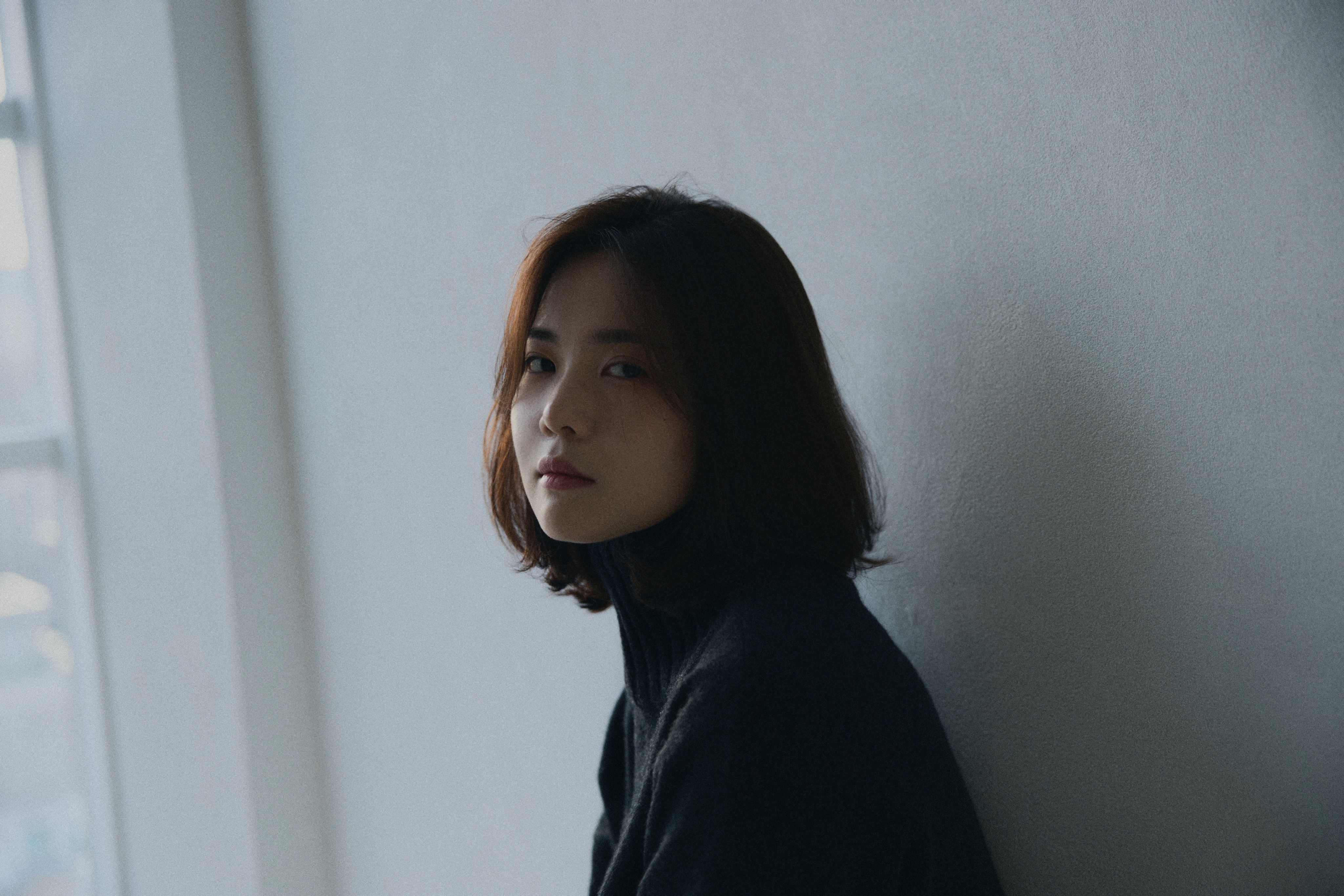 Teal Choi