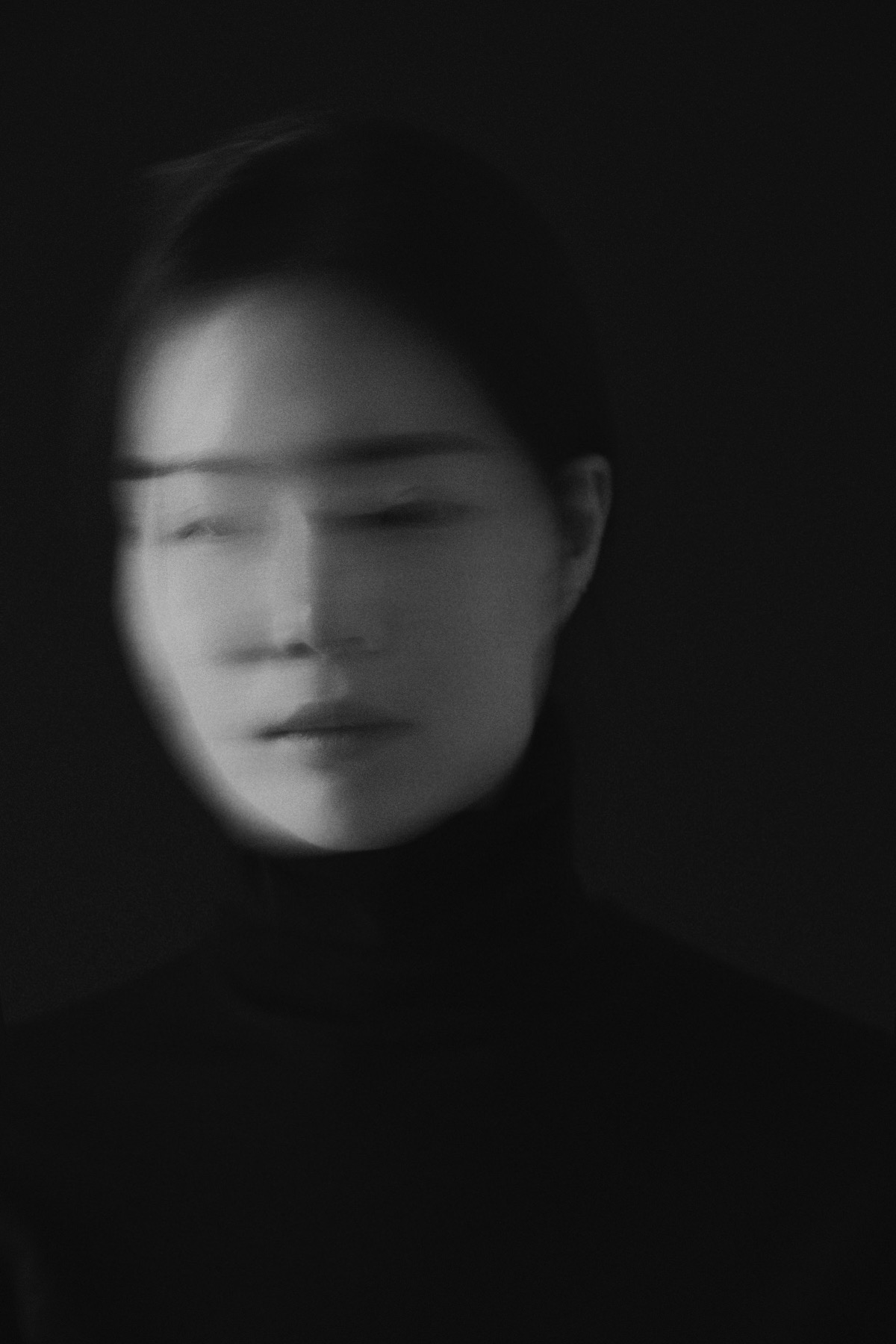 Teal Choi